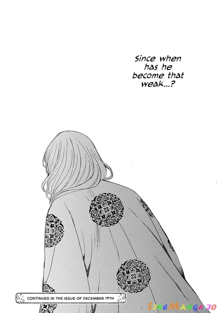 Yona of the Dawn Chapter 200 image 32_optimized